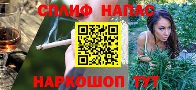 прущие грибы Краснознаменск