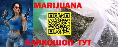 прущие грибы Краснознаменск