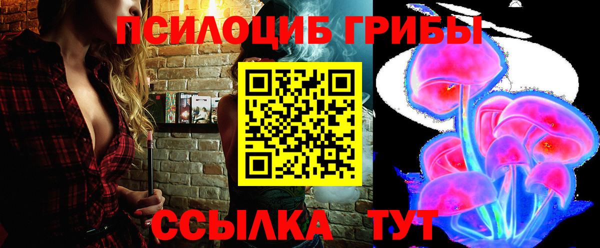Галлюциногенные грибы GOLDEN TEACHER  Вход с VPN  Владикавказ 